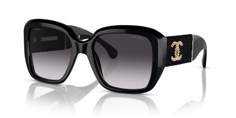 sunglass hut chanel us|cheapest Chanel sunglasses.